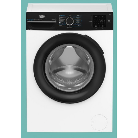 BEKO Perilica rublja BM3WFSU37013WPBB