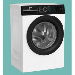 BEKO Perilica rublja BM3WFSU37013WPBB
