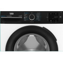BEKO Perilica rublja BM3WFSU37013WPBB
