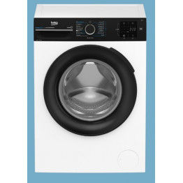 BEKO Perilica rublja BM3WFSU38213WPBB