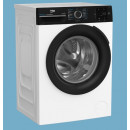 BEKO Perilica rublja BM3WFSU38213WPBB