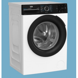 BEKO Perilica rublja BM3WFSU38213WPBB
