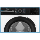 BEKO Perilica rublja BM3WFSU38213WPBB