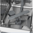 BEKO Ugradbena perilica posuđa DIS35023