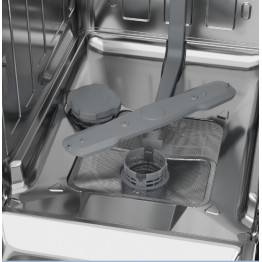 BEKO Ugradbena perilica posuđa DIS35023 BEKO Ugradbena perilica posuđa DIS35023