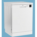 BEKO Perilica posuđa DVN05330W