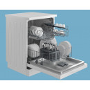 BEKO Perilica posuđa DVN05330W