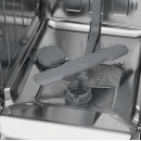 BEKO Perilica posuđa DVS05024S 