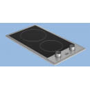 BEKO Ploča za kuhanje HDCC32200X BEKO Ploča za kuhanje HDCC32200X