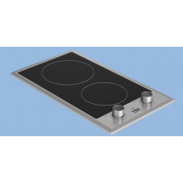 BEKO Ploča za kuhanje HDCC32200X BEKO Ploča za kuhanje HDCC32200X