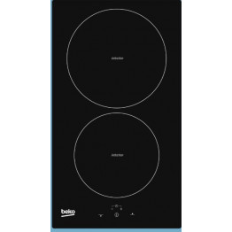 BEKO Ploča za kuhanje indukcija HDMI3240DT BEKO Ploča za kuhanje indukcija HDMI3240DT