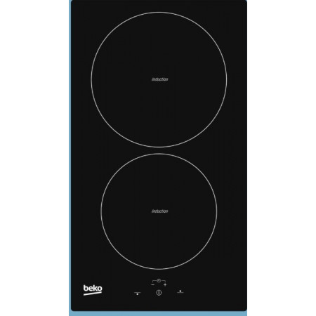 BEKO Ploča za kuhanje indukcija HDMI3240DT BEKO Ploča za kuhanje indukcija HDMI3240DT