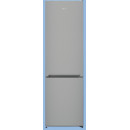 BEKO Hladnjak kombinirani RCSA300K40SN