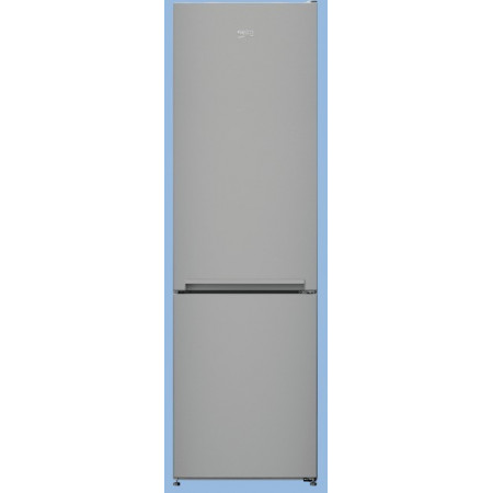 BEKO Hladnjak kombinirani RCSA300K40SN