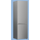 BEKO Hladnjak kombinirani RCSA300K40SN