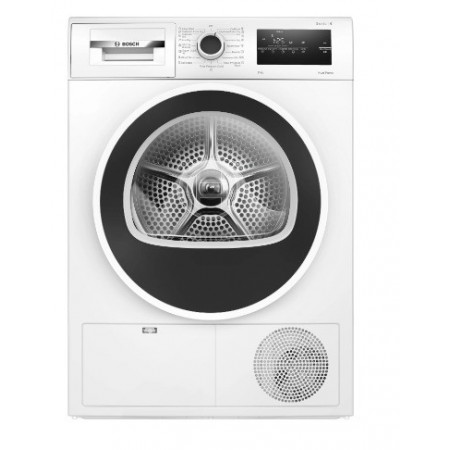BOSCH Sušilica rublja WTH83256BY BOSCH Sušilica rublja WTH83256BY