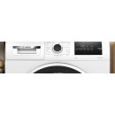 BOSCH Sušilica rublja WTH83256BY BOSCH Sušilica rublja WTH83256BY