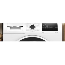 BOSCH Sušilica rublja WTH83256BY BOSCH Sušilica rublja WTH83256BY