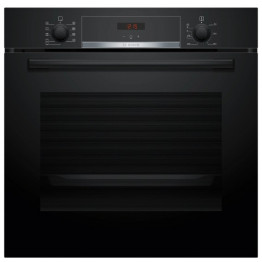 BOSCH Ugradbena pećnica HBA514BB3