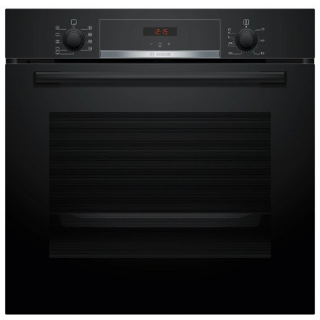 BOSCH Ugradbena pećnica HBA514BB3