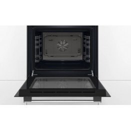 BOSCH Ugradbena pećnica HBF133BR0