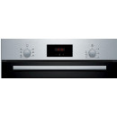 BOSCH Ugradbena pećnica HBF133BR0