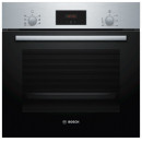 BOSCH Ugradbena pećnica HBF133BR0