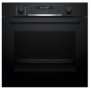 BOSCH Ugradbena pećnica HBG578EB3 BOSCH Ugradbena pećnica HBG578EB3