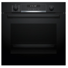 BOSCH Ugradbena pećnica HBG578EB3