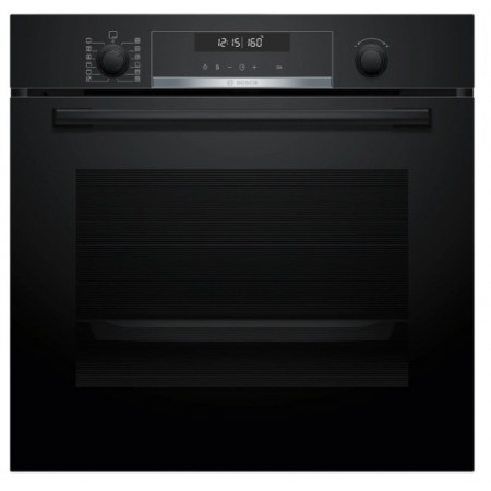 BOSCH Ugradbena pećnica HBG578EB3 BOSCH Ugradbena pećnica HBG578EB3