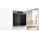 BOSCH Ugradbena pećnica HBG578ES3