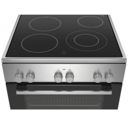 BOSCH Štednjak HKA090150