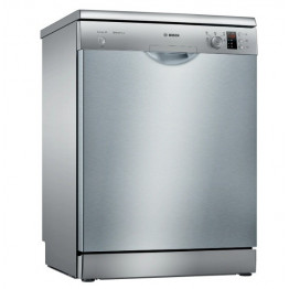 BOSCH Perilica posuđa SMS25AI05E BOSCH Perilica posuđa SMS25AI05E