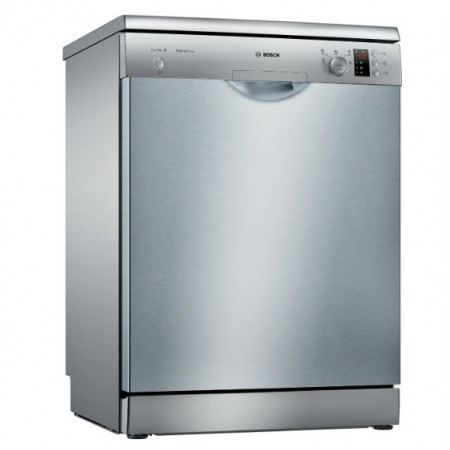 BOSCH Perilica posuđa SMS25AI05E