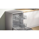 BOSCH Perilica posuđa SMS25AI05E