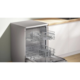 BOSCH Perilica posuđa SMS25AI05E BOSCH Perilica posuđa SMS25AI05E