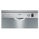 BOSCH Perilica posuđa SMS25AI05E