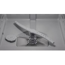 BOSCH Perilica posuđa SMS25AI05E