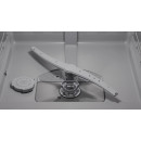 BOSCH Ugradbena perilica posuđa SMV25EX02E