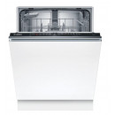 BOSCH Ugradbena perilica posuđa SMV2HTX08E