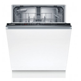 BOSCH Ugradbena perilica posuđa SMV2HTX08E