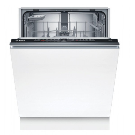 BOSCH Ugradbena perilica posuđa SMV2HTX08E