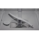 BOSCH Ugradbena perilica posuđa SMV2HTX08E