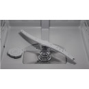 BOSCH Ugradbena perilica posuđa SMV46KX04E