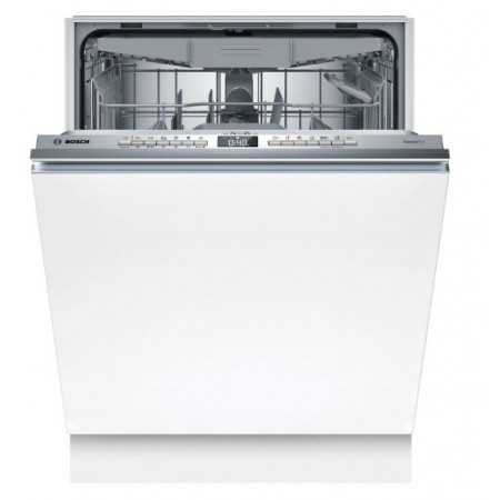 BOSCH Ugradbena perilica posuđa SMV4EVX08E