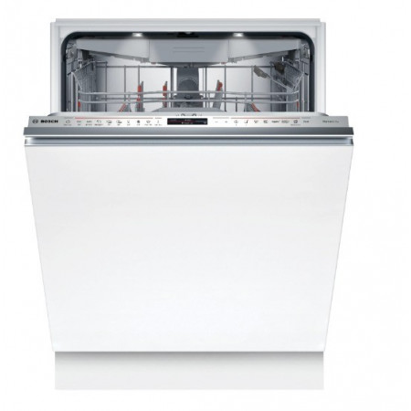 BOSCH Ugradbena perilica posuđa SMV8YCX02E