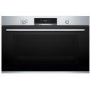BOSCH Ugradbena pećnica VBD5780S0