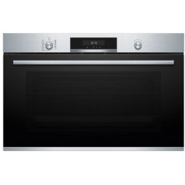 BOSCH Ugradbena pećnica VBD5780S0