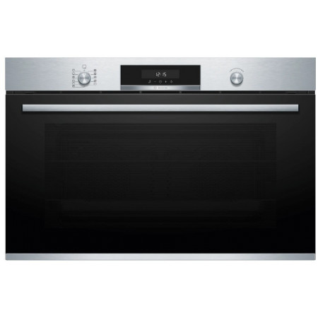BOSCH Ugradbena pećnica VBD5780S0