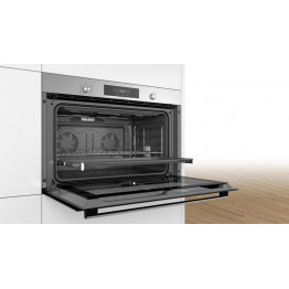 BOSCH Ugradbena pećnica VBD5780S0
